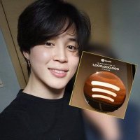 JiminelKing13 (@jiminelking13) Twitter profile photo