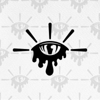 cvlt:macabre (@mxmacabreart) 's Twitter Profile