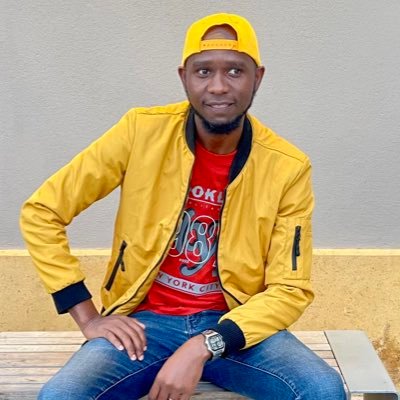 Director at Stasham Media.Proudly NUBIAN and ISLAM is my Deen Food lover and vlogger YouTube 👉 Stasham IG 👉 stasham_official