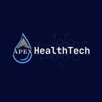 Apex HealthTech(@Apex_HealthTech) 's Twitter Profile Photo