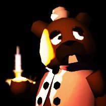 scribblou__'s profile picture. BE MY MOOOT! dni lowbloods. Read da straw \/