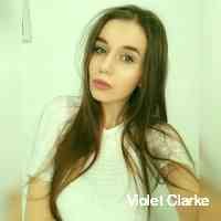 violltealarkec's profile picture. san diego | barnard ♔ columbia ‘27
sc-avajccaldwell