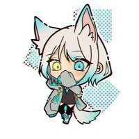 珠々☆サザンヒル行く予定 (@juju_0010) Twitter profile photo