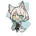 ç ã
âãµã¶ã³ãã«è¡ãäºå® (@juju_0010) Twitter profile photo ç ã
âãµã¶ã³ãã«è¡ãäºå® (@juju_0010) Twitter profile photo