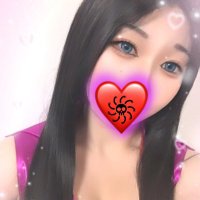 キヨ (@kiyo_anibako) Twitter profile photo