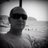 WayneKirkPhoto's profile image