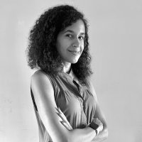 Maria Paola Santos (@merisantos_) 's Twitter Profile Photo Maria Paola Santos (@merisantos_) 's Twitter Profile Photo