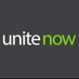 UniteNow (@unitenow1) Twitter profile photo UniteNow (@unitenow1) Twitter profile photo