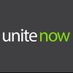 UniteNow (@unitenow1) Twitter profile photo