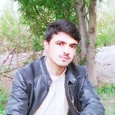 Zulqarn58 Profile Picture