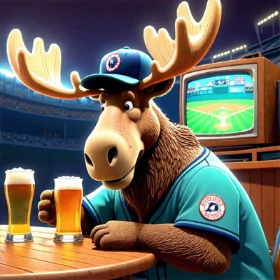 friends call me moose | just a typical #Mariners fan that rage tweets sometimes to help cope with never making it to the WS | #Seahawks | #Dawgs