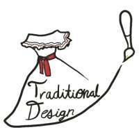 Traditional design(@design492871) 's Twitter Profile Photo