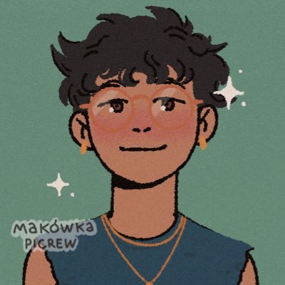 charlieさんのプロフィール画像
