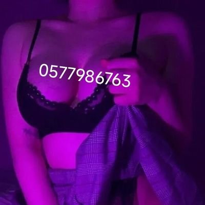 بنت الفويلق محرومة اطلع سهرات الجاد يطلع واتس