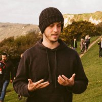 Jacob King (@jaiicubk) 's Twitter Profile