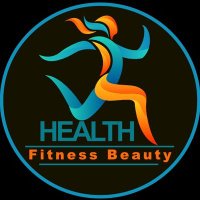 Health Fitness & Beauty(@HealthyChoise1) 's Twitter Profile Photo