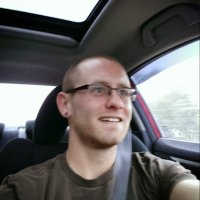 Alex Harp (@alexharp587) 's Twitter Profile