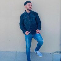 Ali Gövercin (@aliigvrcn) Twitter profile photo