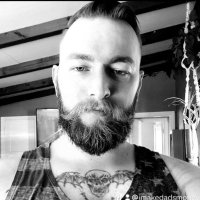 I work on Diesels..? (@iworkondiesels) 's Twitter Profile Photo I work on Diesels..? (@iworkondiesels) 's Twitter Profile Photo