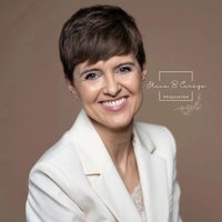 elenabcerezo_psiquiatra (@elebecerezo) 's Twitter Profile