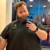 Stidave (@dejvid9) Twitter profile photo Stidave (@dejvid9) Twitter profile photo