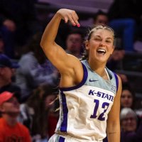 gabby gregory (@gabbygregory12) 's Twitter Profile
