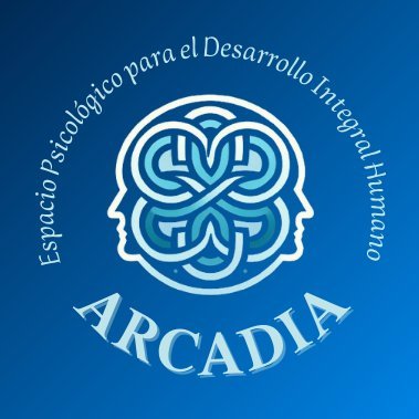 ARCADIA es un Espacio psicológico para el Desarrollo Integral Humano
Estamos para poder brindarte atención psicológica de calidad
Agenda tu cita!
Bolivia-CBBA