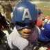Jaylen brown (@jaylen_bro14) Twitter profile photo Jaylen brown (@jaylen_bro14) Twitter profile photo