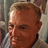 Jose Cabello Lafuente🇺🇿✡️🇺🇿 (@josecabell61580) 's Twitter Profile