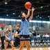 Raina Tat (@raina_tat12) Twitter profile photo Raina Tat (@raina_tat12) Twitter profile photo