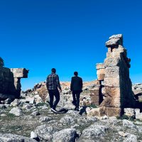 Ömer (@mihriboglu) 's Twitter Profile