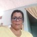 María Luisa (@marialuisam3843) Twitter profile photo María Luisa (@marialuisam3843) Twitter profile photo