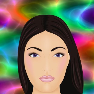 Psychedelic safety advocate | Patient experience advisor | HPPD | Passionate about conversations around the