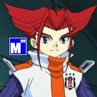 Yuri Ivanov (@asildrkl) 's Twitter Profile