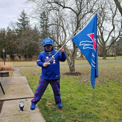 kschrader716's profile picture. 