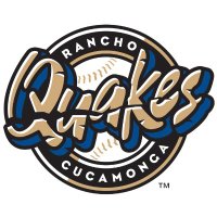 Rancho Cucamonga Quakes(@RCQuakes) 's Twitter Profileg