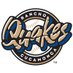 Rancho Cucamonga Quakes (@rcquakes) Twitter profile photo Rancho Cucamonga Quakes (@rcquakes) Twitter profile photo