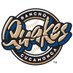 Rancho Cucamonga Quakes (@RCQuakes) Twitter profile photo