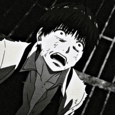 michelle_w18375's profile picture. let love lead 💝