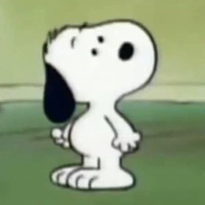 AiMaghm's profile picture. Just a goofy goober
Quest for 6