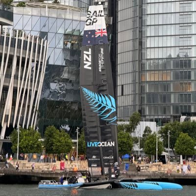 ElBricko7's profile picture. 🐨🦘🐣🙈🏉⚽️🎾🥊