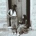 valeria castro (@valeeriacastro_) Twitter profile photo valeria castro (@valeeriacastro_) Twitter profile photo