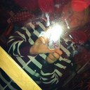 John Hult - @hulta94 - Twitter