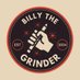 Billy The Grinder⚽️🏀⚾️✍️ (@yonkobilly10) Twitter profile photo Billy The Grinder⚽️🏀⚾️✍️ (@yonkobilly10) Twitter profile photo