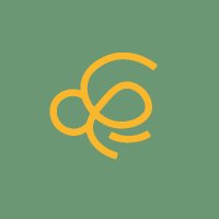 itsmonkeycom (@itsmonkeycom) 's Twitter Profile