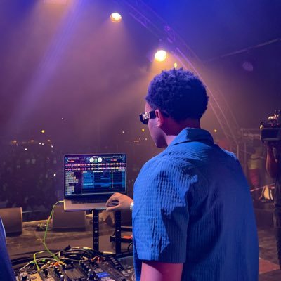 DEEJAY_MANO971's profile picture. 