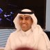 Mohammed Al-Anazi محمد بن غياض العنزي (@engm7md9661) Twitter profile photo Mohammed Al-Anazi محمد بن غياض العنزي (@engm7md9661) Twitter profile photo