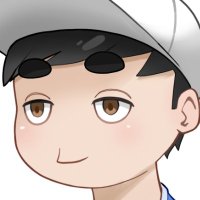 -Just_Will -🎨 (@just_will2693) 's Twitter Profile Photo -Just_Will -🎨 (@just_will2693) 's Twitter Profile Photo