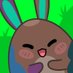🇵🇸KreeaytiveBunny👽🐇 (@kreeaytivebunny) Twitter profile photo 🇵🇸KreeaytiveBunny👽🐇 (@kreeaytivebunny) Twitter profile photo