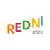 Fundación REDNI (@REDNI_EC) Twitter profile photo